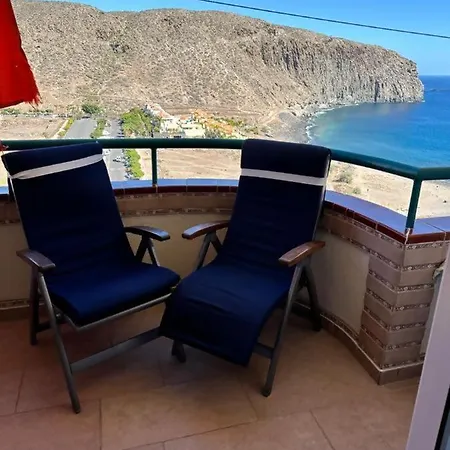Cristianos Costamar Los Cristianos (Tenerife)